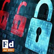 Internet e le nuove tecnologie: cosa è il cyberbullismo e come si relaziona alla normativa vigente Internet e le nuove tecnologie: cosa è il cyberbullismo e come si relaziona alla normativa vigente