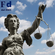 Il contributo annuale al Consiglio dell’Ordine: disciplina, natura e conseguenze del suo mancato versamento Il contributo annuale al Consiglio dell’Ordine: disciplina, natura e conseguenze del suo mancato versamento