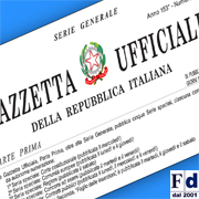 Fai diventare anche tu la tua pretesa un diritto universamente riconosciuto: guida pratica Fai diventare anche tu la tua pretesa un diritto universamente riconosciuto: guida pratica