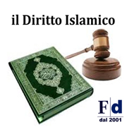 Aspetti contrattuali di diritto musulmano nei Paesi arabi Aspetti contrattuali di diritto musulmano nei Paesi arabi