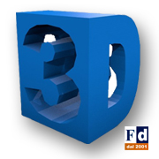Stampa 3D in medicina e nuovo Regolamento UE sui dispositivi medici Stampa 3D in medicina e nuovo Regolamento UE sui dispositivi medici