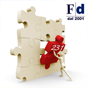 Le nuove norme antiriciclaggio e la responsabilità amministrativa delle società ex d.lgs. 231/2001 Le nuove norme antiriciclaggio e la responsabilità amministrativa delle società ex d.lgs. 231/2001