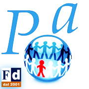 Contrattazione pubblica: stabilizzazione e nuovi dettami per i dipendenti pubblici Contrattazione pubblica: stabilizzazione e nuovi dettami per i dipendenti pubblici