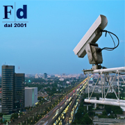Sicurezza urbana: attuazione dei nuovi strumenti di tutela negli Enti Locali introdotti dal Decreto Legge n. 14/2017 Sicurezza urbana: attuazione dei nuovi strumenti di tutela negli Enti Locali introdotti dal Decreto Legge n. 14/2017