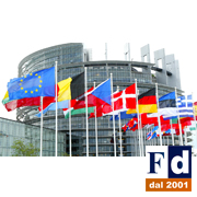 Regional Courts in Regional Organizations: An enhanced judicial cooperation, or the failure of international law? Regional Courts in Regional Organizations: An enhanced judicial cooperation, or the failure of international law?