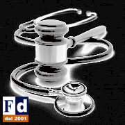 La responsabilità medica La responsabilità medica