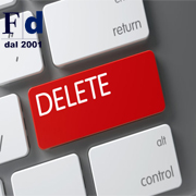 Diritto all’oblio e diffamazione online: i 3 errori da non fare Diritto all’oblio e diffamazione online: i 3 errori da non fare