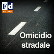 L’omicidio colposo stradale e le lesioni personali colpose stradali alla luce dei fondamenti del diritto penale L’omicidio colposo stradale e le lesioni personali colpose stradali alla luce dei fondamenti del diritto penale