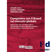 Si fa presto a dire Brand Si fa presto a dire Brand