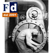 Delega della posizione di “datore di lavoro” ed obblighi non delegabili in materia di sicurezza sul lavoro (tra articolo 16 D.Lgs. 81/08 e articolo 2381 c.c.) Delega della posizione di “datore di lavoro” ed obblighi non delegabili in materia di sicurezza sul lavoro (tra articolo 16 D.Lgs. 81/08 e articolo 2381 c.c.)