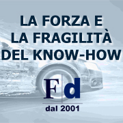 Protezione del segreto e tutela del software: convergenze, sovrapposizioni, conflitti Protezione del segreto e tutela del software: convergenze, sovrapposizioni, conflitti