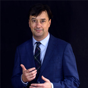 Intervista esclusiva al fondatore di Altalex, Alessandro Buralli Intervista esclusiva al fondatore di Altalex, Alessandro Buralli
