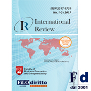 Implementation of Corporate Governance Standards for Company Growth and Development Implementation of Corporate Governance Standards for Company Growth and Development