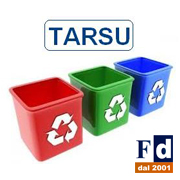 T.A.R.S.U.: legittima ed illegittima applicazione del tributo T.A.R.S.U.: legittima ed illegittima applicazione del tributo