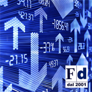 L’istituto del Prospetto Informativo e i poteri della Consob L’istituto del Prospetto Informativo e i poteri della Consob