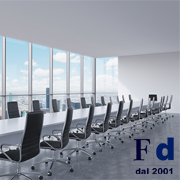 Il Fondo per le risorse decentrate dei Comuni: disposizioni normative e applicative Il Fondo per le risorse decentrate dei Comuni: disposizioni normative e applicative