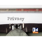 GDPR e PMI: breve manuale di sopravvivenza al nuovo regolamento privacy europeo GDPR e PMI: breve manuale di sopravvivenza al nuovo regolamento privacy europeo
