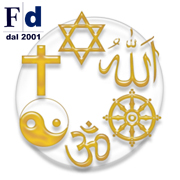 Il velo islamico nei luoghi di lavoro tra libertà religiosa dei lavoratori e libertà d’impresa Il velo islamico nei luoghi di lavoro tra libertà religiosa dei lavoratori e libertà d’impresa