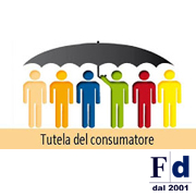 Il diritto alla prescrizione nei contratti di energia elettrica e gas Il diritto alla prescrizione nei contratti di energia elettrica e gas