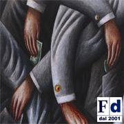 La trasparenza come strumento di prevenzione della corruzione. Evoluzione normativa e profili giuridici La trasparenza come strumento di prevenzione della corruzione. Evoluzione normativa e profili giuridici