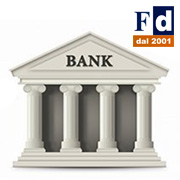 L’evoluzione della disciplina dei rapporti tra banca e cliente: la tutela del contraente “debole” L’evoluzione della disciplina dei rapporti tra banca e cliente: la tutela del contraente “debole”