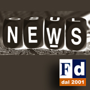 Azienda - Cassazione Lavoro: nessun trasferimento se la realtà è stata creata ad hoc e non vi è know-how Azienda - Cassazione Lavoro: nessun trasferimento se la realtà è stata creata ad hoc e non vi è know-how
