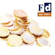 Come comportarsi durante le verifiche fiscali Come comportarsi durante le verifiche fiscali