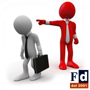 Licenziamento per giusta causa per Uso di alcol sul posto di lavoro Licenziamento per giusta causa per Uso di alcol sul posto di lavoro