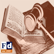 Sequestro di documenti e segreto professionale Sequestro di documenti e segreto professionale