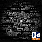Lotta al terrorismo: la Direttiva UE 2017/541 del Parlamento Europeo e del Consiglio - del 15 marzo 2017 - che sostituisce la Decisione 2005/671 GAI del Consiglio Lotta al terrorismo: la Direttiva UE 2017/541 del Parlamento Europeo e del Consiglio - del 15 marzo 2017 - che sostituisce la Decisione 2005/671 GAI del Consiglio