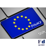 Il diritto alla portabilità dei dati Il diritto alla portabilità dei dati