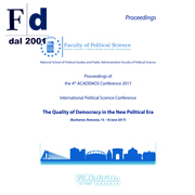 Legislation and Practice of Personal Bankruptcy in the Slovak Republic Legislation and Practice of Personal Bankruptcy in the Slovak Republic