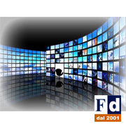 Social media e diritti Social media e diritti