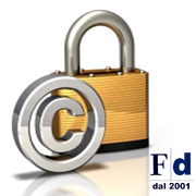 Profili di nullità tra marchi descrittivi e laudativi nella giurisprudenza recente Profili di nullità tra marchi descrittivi e laudativi nella giurisprudenza recente