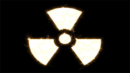 Danni da esposizione a uranio impoverito e responsabilità civile della Pubblica Amministrazione Danni da esposizione a uranio impoverito e responsabilità civile della Pubblica Amministrazione