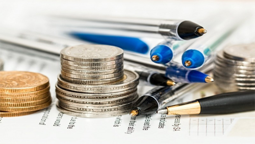 Iscrizione a ruolo telematica: pagamento del contributo unificato e recupero Iscrizione a ruolo telematica: pagamento del contributo unificato e recupero
