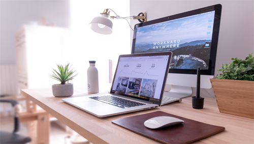 The European Digital Single Market Strategy: why we should keep an eye on it The European Digital Single Market Strategy: why we should keep an eye on it