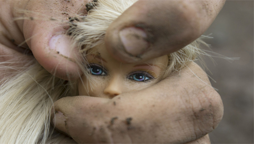 La violenza contro le donne come violazione dei diritti umani La violenza contro le donne come violazione dei diritti umani