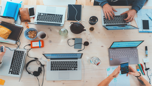 Social network - Cassazione Civile: se diffami il datore di lavoro sui social puoi essere licenziato Social network - Cassazione Civile: se diffami il datore di lavoro sui social puoi essere licenziato
