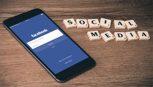 Trattamento dei dati personali su Facebook: chi è titolare? Trattamento dei dati personali su Facebook: chi è titolare?