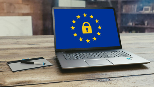 Regolamento UE 2016/679 sulla Protezione dei Dati Personali: attuazione di Regolamenti Comunali Regolamento UE 2016/679 sulla Protezione dei Dati Personali: attuazione di Regolamenti Comunali