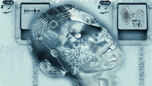 The ethical side of the Digital Single Market Strategy The ethical side of the Digital Single Market Strategy