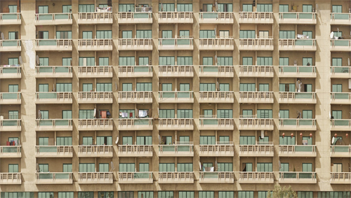 Intervento ed impugnazione del singolo condomino nella lite tra il Condominio e i terzi Intervento ed impugnazione del singolo condomino nella lite tra il Condominio e i terzi