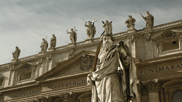 Gli status del soggetto nel diritto civile: da un codice per un soggetto a tanti codici per tanti soggetti Gli status del soggetto nel diritto civile: da un codice per un soggetto a tanti codici per tanti soggetti