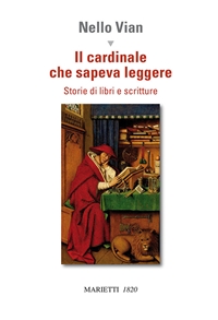 San Filippo Neri: una lettera di recupero crediti speciale San Filippo Neri: una lettera di recupero crediti speciale