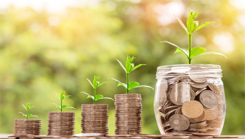NPL - Cartolarizzazioni e contenzioso concernente i crediti oggetto di cessione NPL - Cartolarizzazioni e contenzioso concernente i crediti oggetto di cessione
