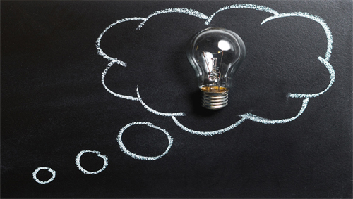 Empowerment and Learned Hopefulness – Constructs and Paths to Student’s Well-Being? Literature Review and Proposed Guidelines Empowerment and Learned Hopefulness – Constructs and Paths to Student’s Well-Being? Literature Review and Proposed Guidelines