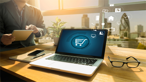Digital Single Market & Market Access: a grey area someone should shed some light on Digital Single Market & Market Access: a grey area someone should shed some light on