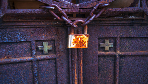 Privacy - Corte di Giustizia dell’Unione Europea: anche le comunità religiose devono osservare le norme in materia privacy Privacy - Corte di Giustizia dell’Unione Europea: anche le comunità religiose devono osservare le norme in materia privacy