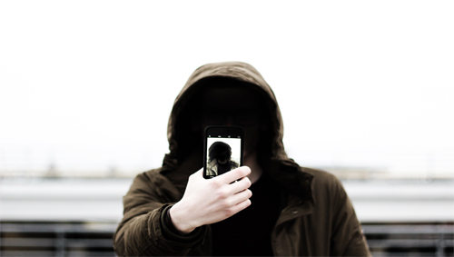 Titolarità e contitolarità dei dati personali alla luce della decisione della Corte di giustizia sulle fanpage di Facebook Titolarità e contitolarità dei dati personali alla luce della decisione della Corte di giustizia sulle fanpage di Facebook
